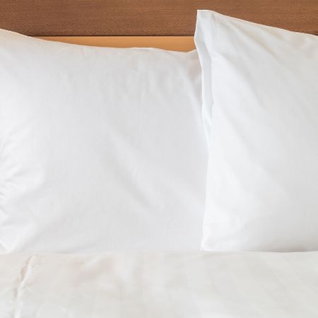 Holiday Inn Hotel And Suites Peachtree City By Ihg Luaran gambar