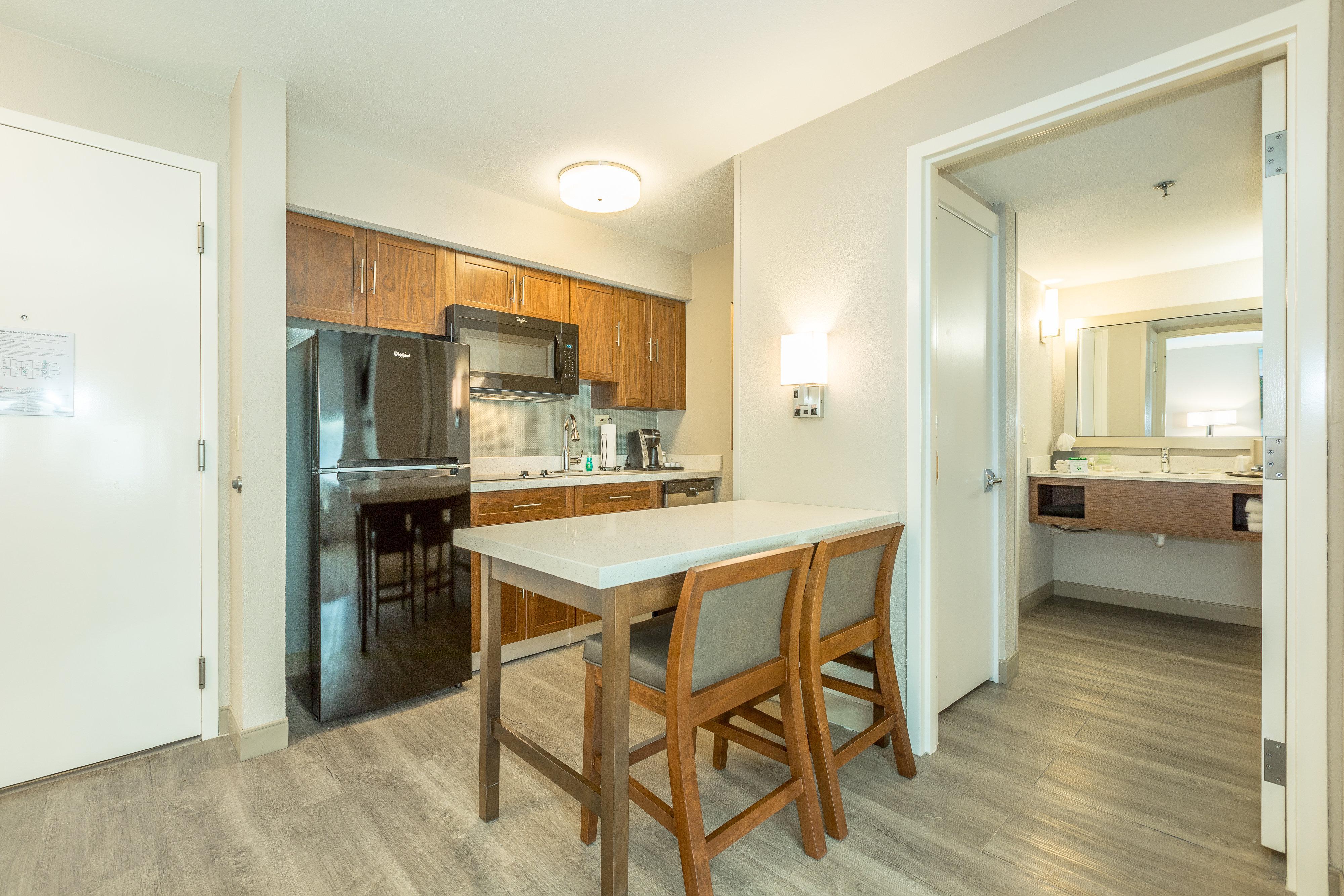 Holiday Inn Hotel And Suites Peachtree City By Ihg Luaran gambar