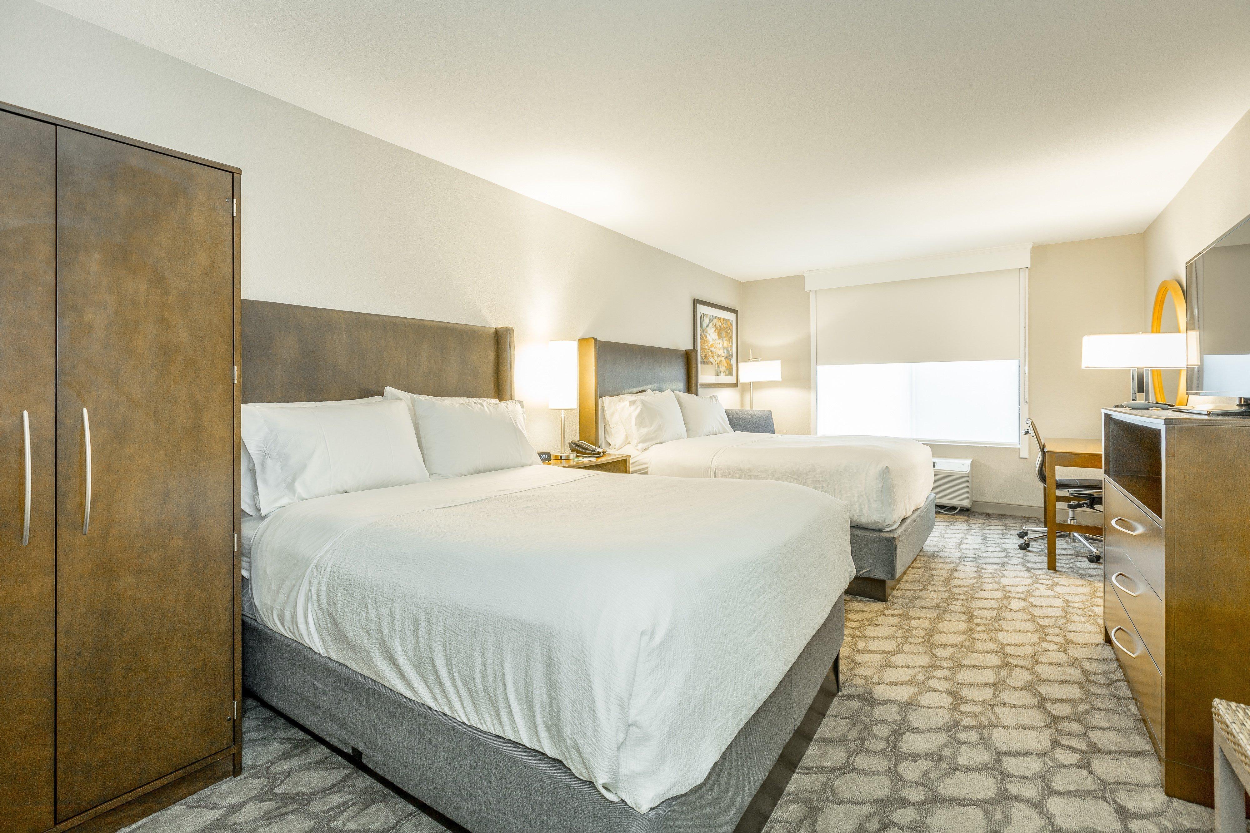 Holiday Inn Hotel And Suites Peachtree City By Ihg Luaran gambar