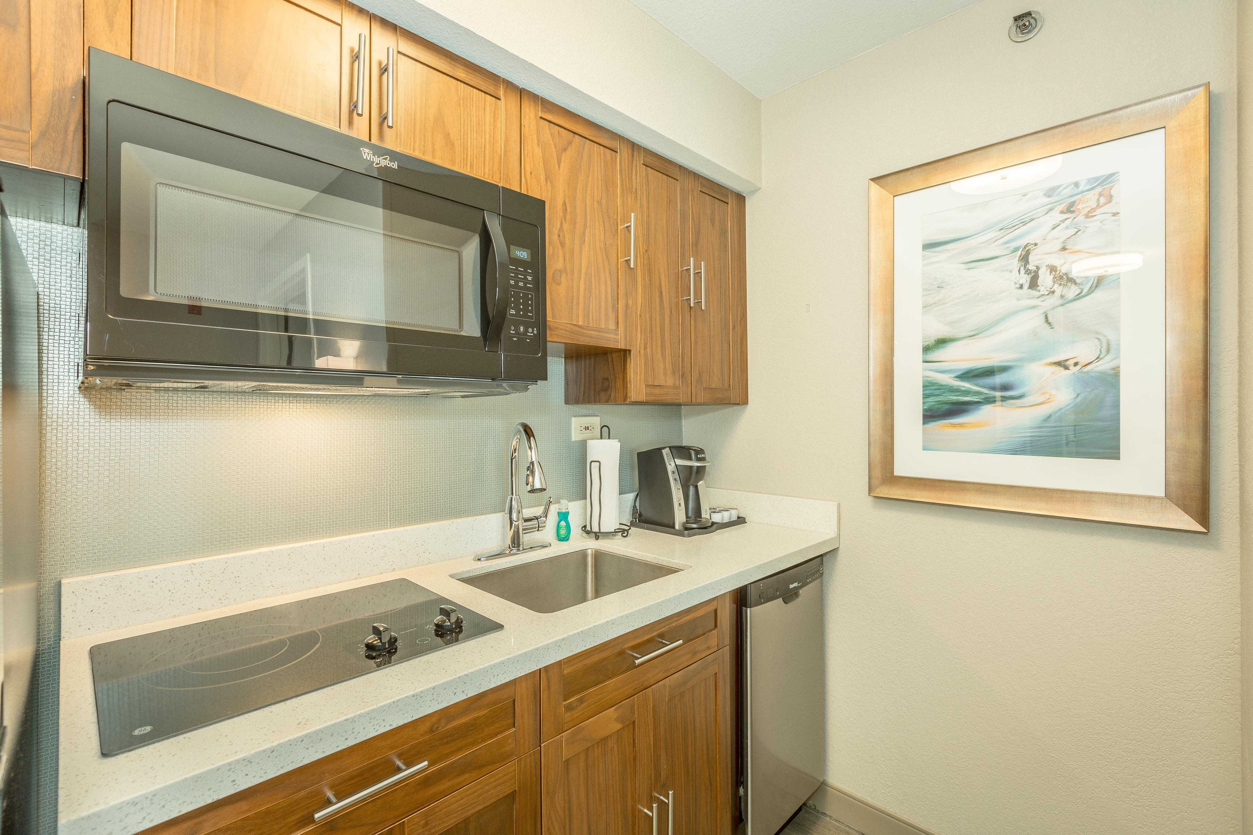 Holiday Inn Hotel And Suites Peachtree City By Ihg Luaran gambar