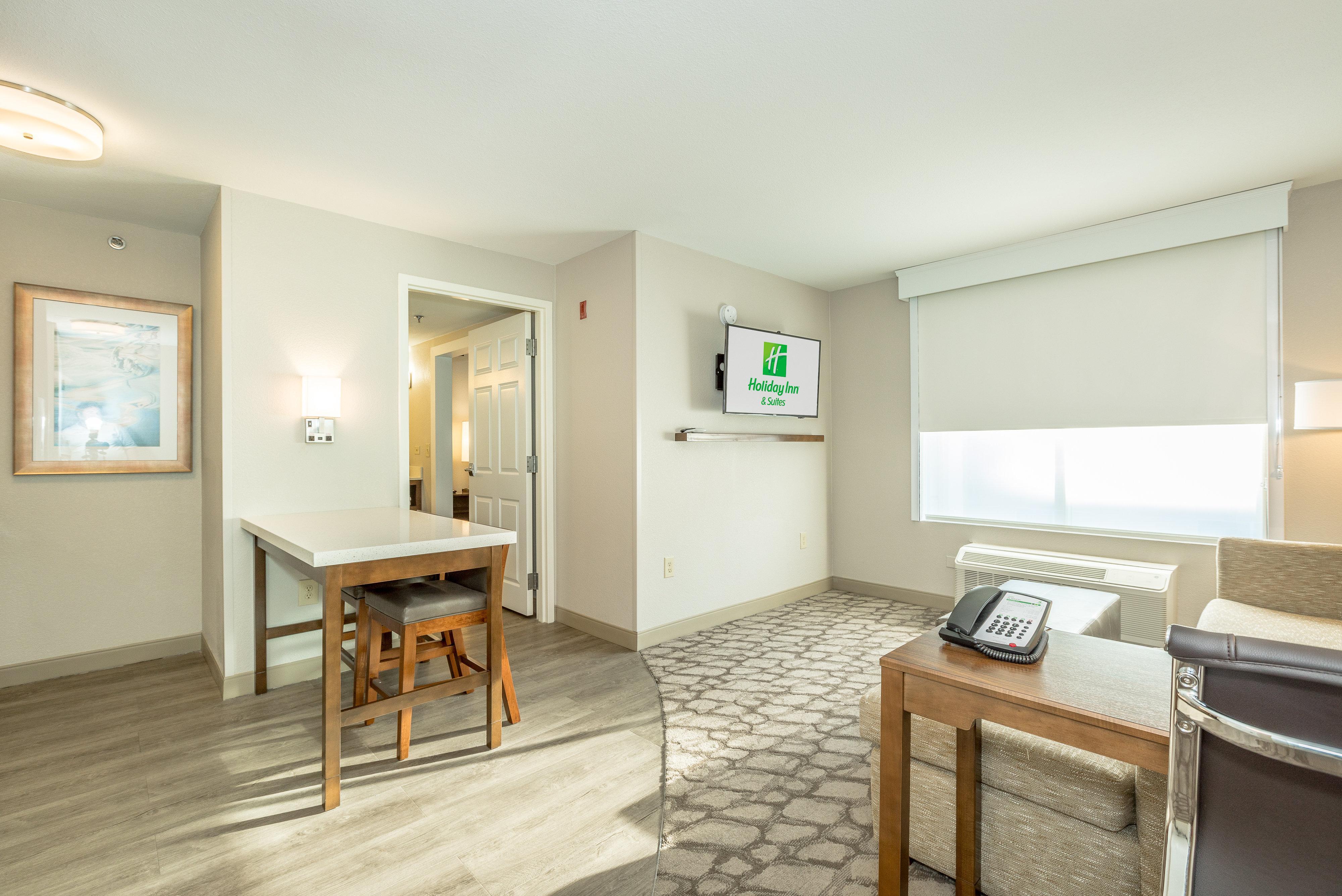 Holiday Inn Hotel And Suites Peachtree City By Ihg Luaran gambar