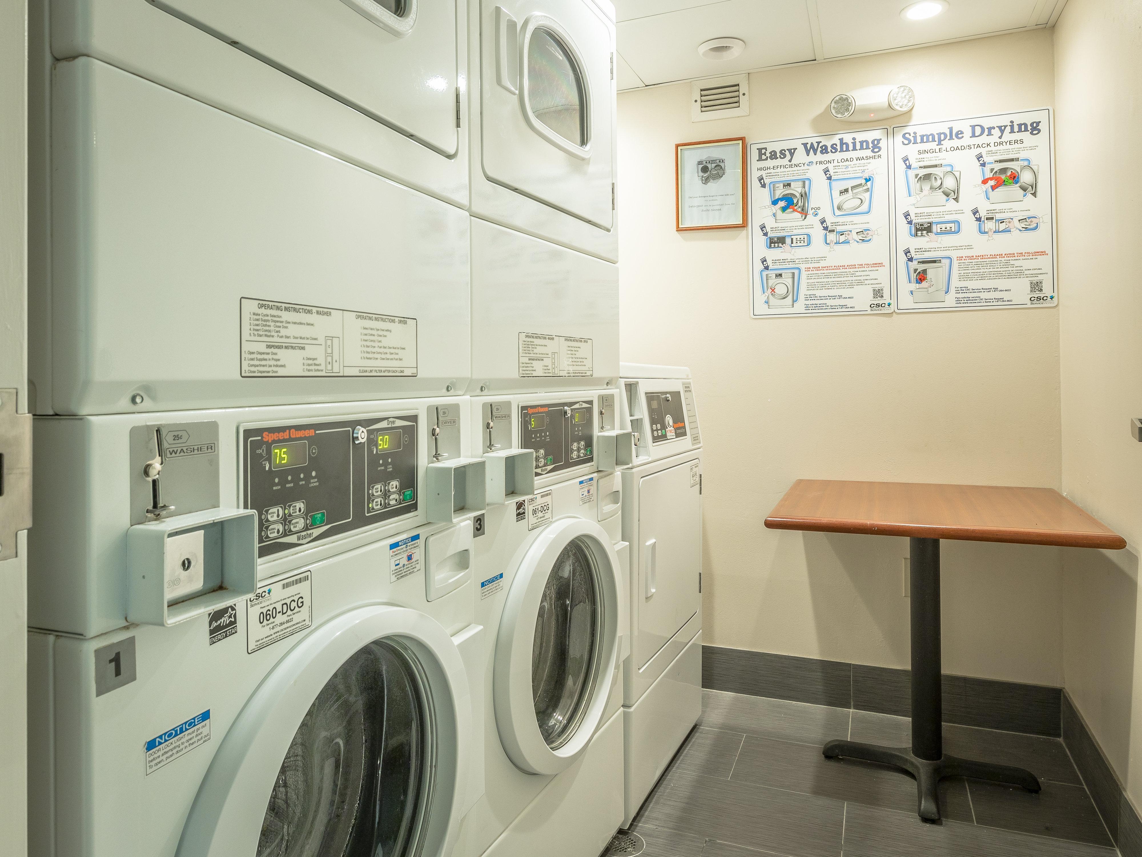 Holiday Inn Hotel And Suites Peachtree City By Ihg Luaran gambar