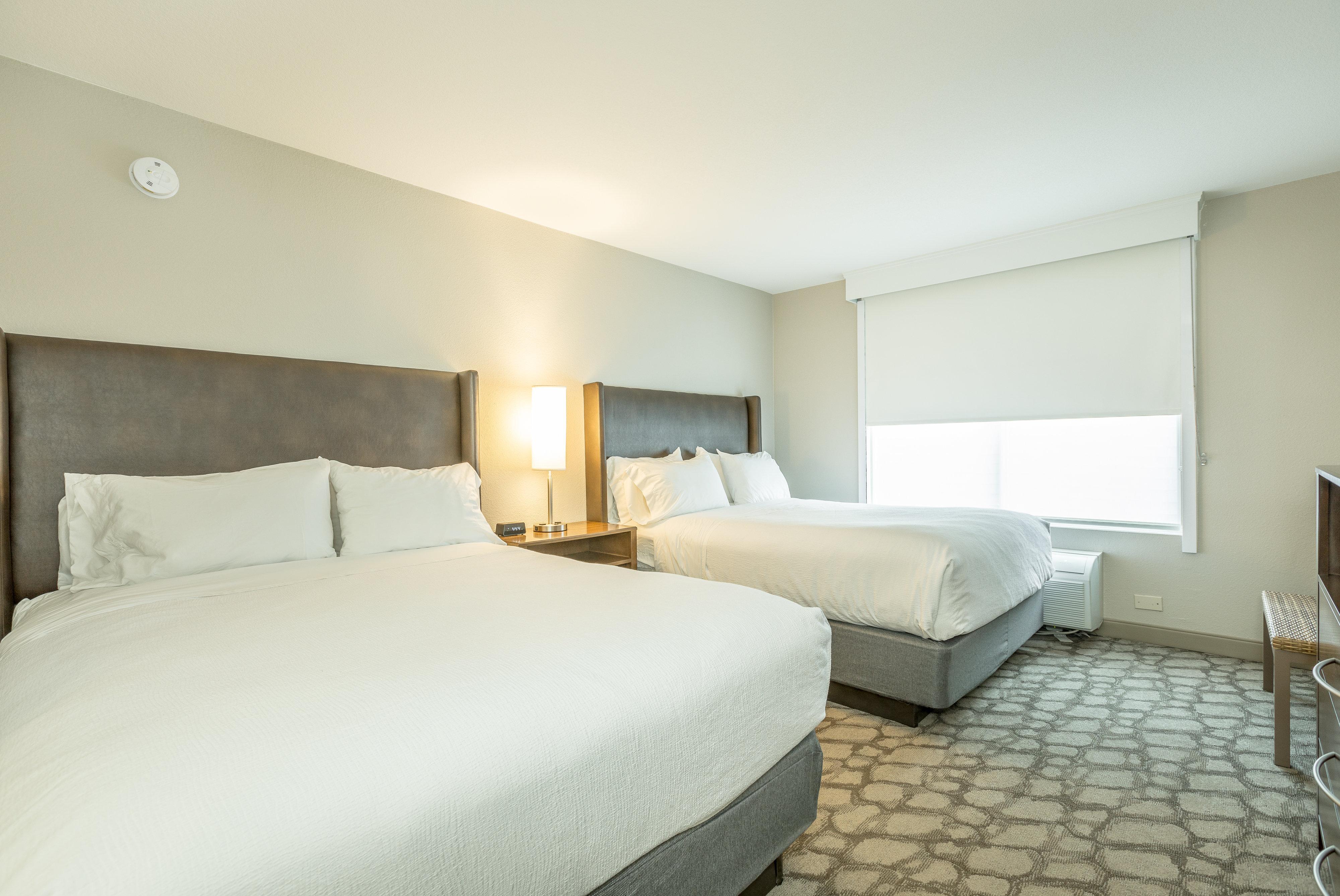 Holiday Inn Hotel And Suites Peachtree City By Ihg Luaran gambar