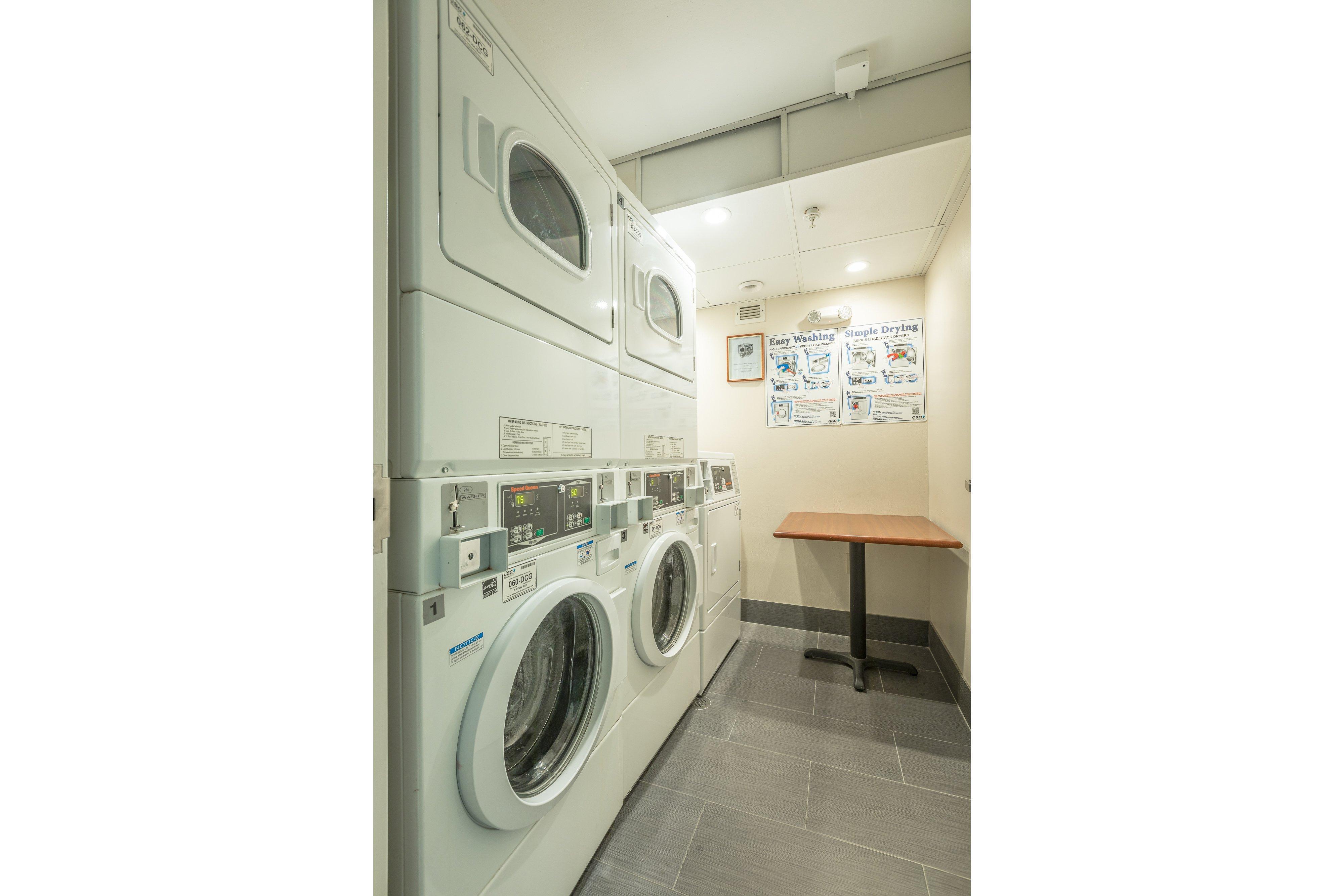 Holiday Inn Hotel And Suites Peachtree City By Ihg Luaran gambar